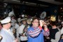 Thumbs/tn_Feest van Toen Sail 033.jpg